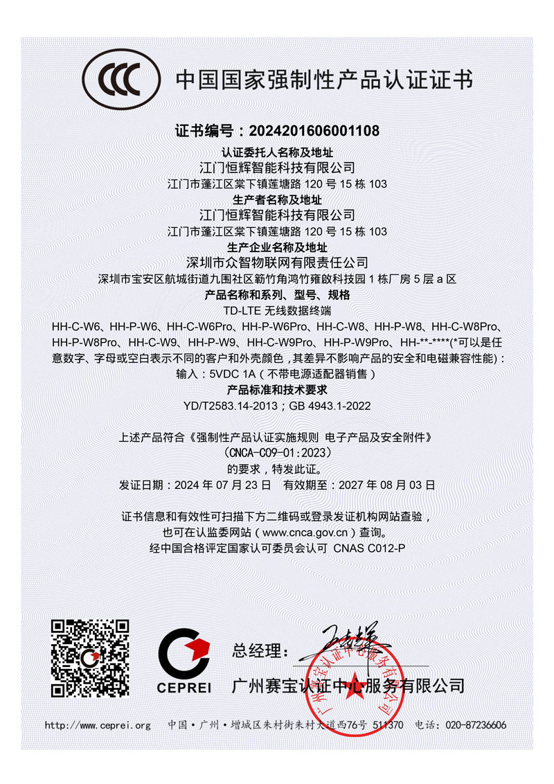 Early Education Robotics Certificate